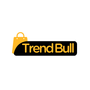 TrendBull