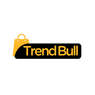 TrendBull